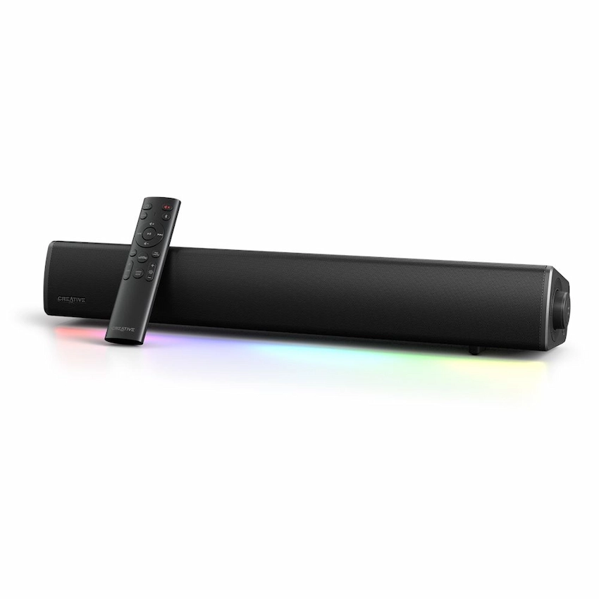 loa-creative-sound-blaster-gs5-6