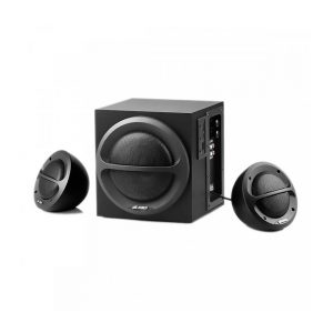 Loa Fenda A111X Bluetooth 5.0 (2.1)
