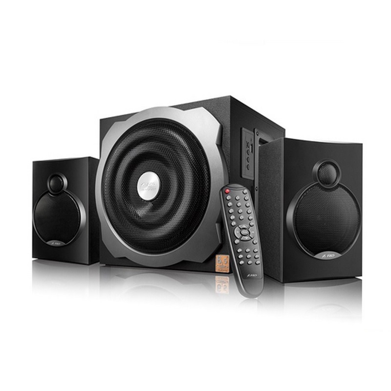 loa-fenda-a521x-bluetooth-songphuong