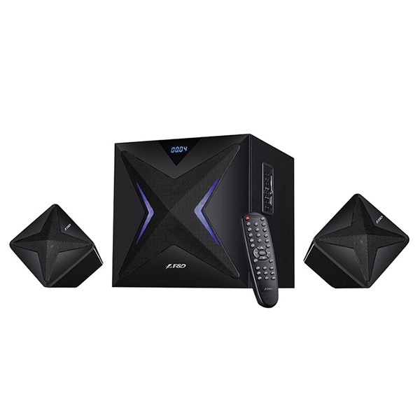 loa-fenda-f550x-bluetooth-songphuong