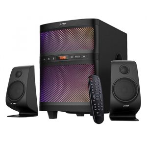 Loa Fenda F580X Bluetooth