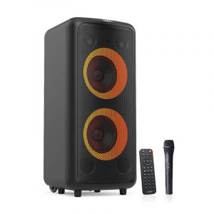 Loa Fenda PA300 Bluetooth
