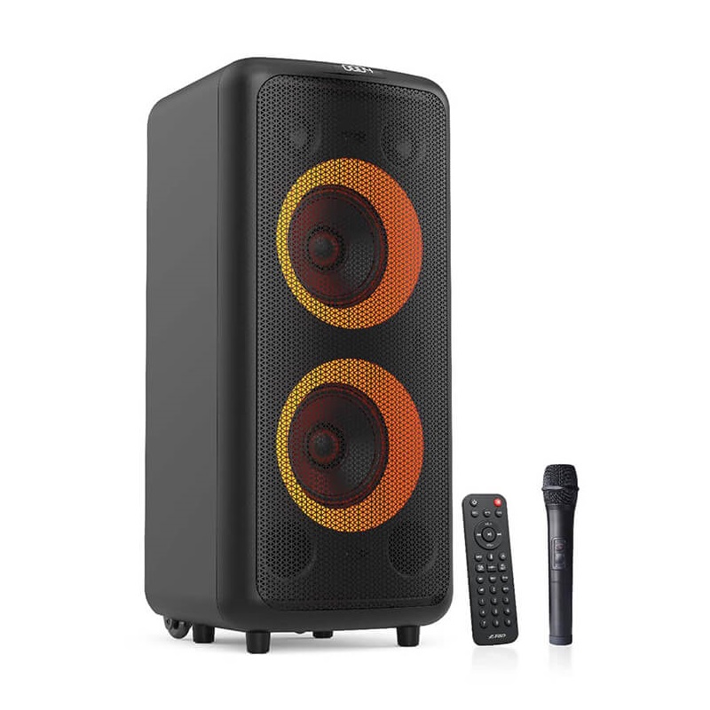 loa-fenda-pa300-bluetooth-songphuong
