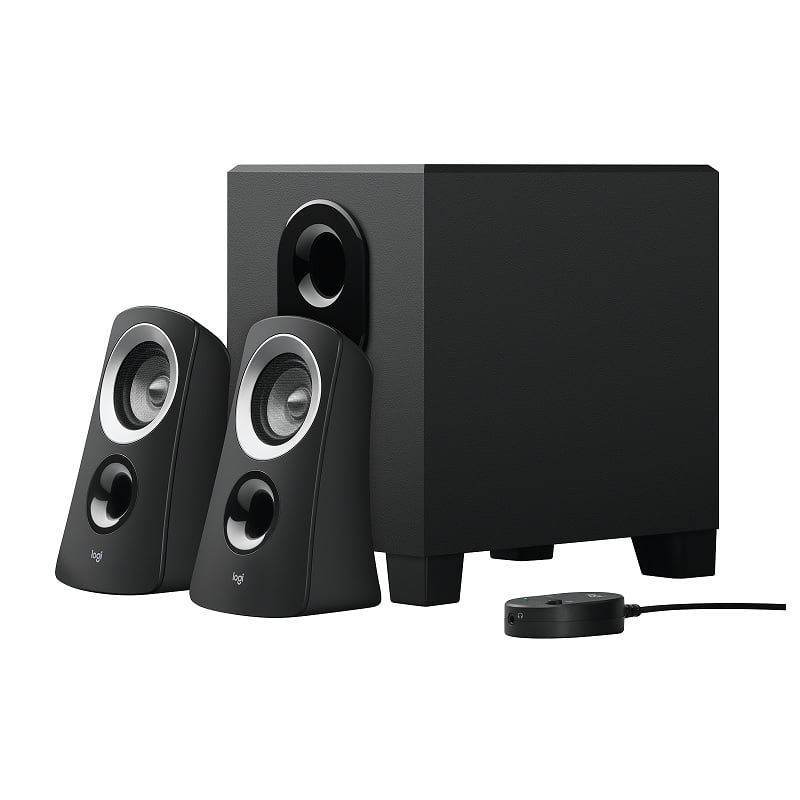 loa-logitech-speaker-system-z313-songphuong