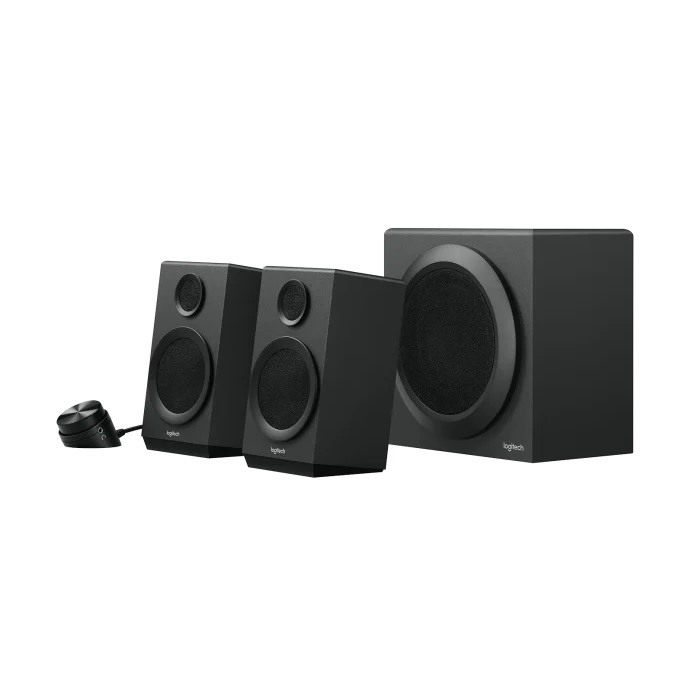 loa-logitech-z333-1-songphuong