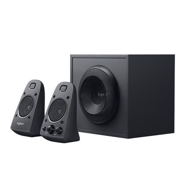 loa-logitech-z625-songphuong