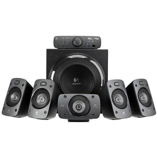 loa-logitech-z906-songphuong
