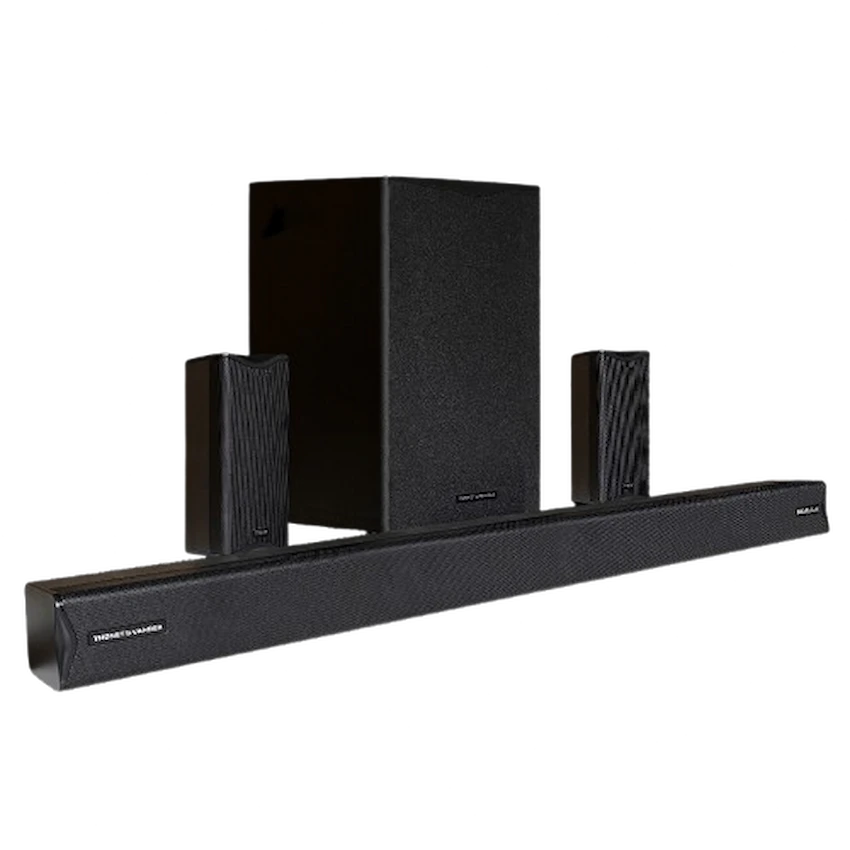 Loa Soundbar Thonet &  Vander REIN™ Gen2