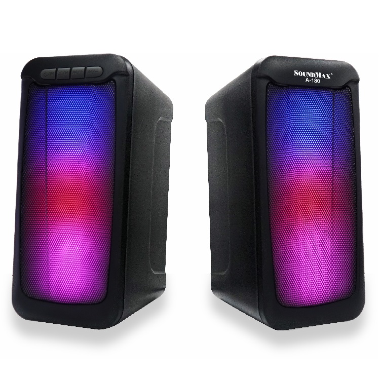 loa-soundmax-a180-4-songphuong