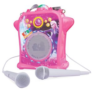 Loa SoundMax KIDS
