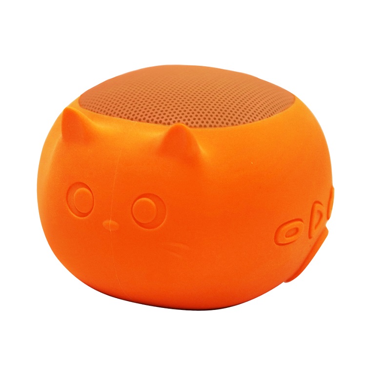 loa-soundmax-mb-01-1-songphuong