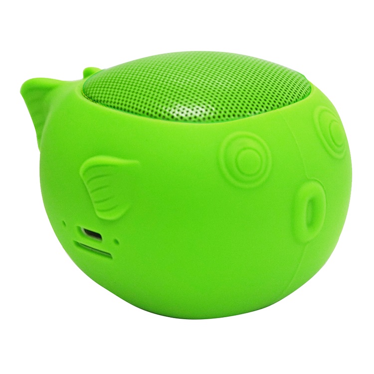 loa-soundmax-mb-03-1-songphuong