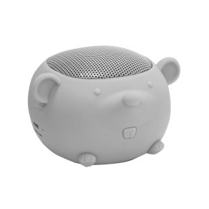 Loa SoundMax MB-04
