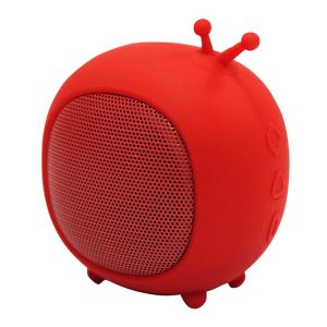Loa SoundMax MB-06