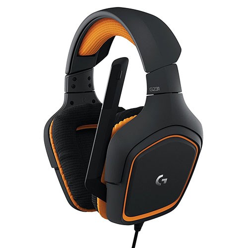 logitech-g231-prodigy