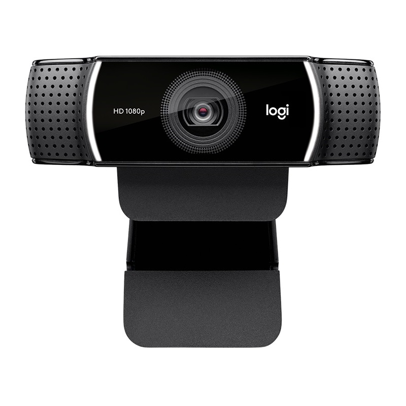 logitech-webcam-c922-songphuong