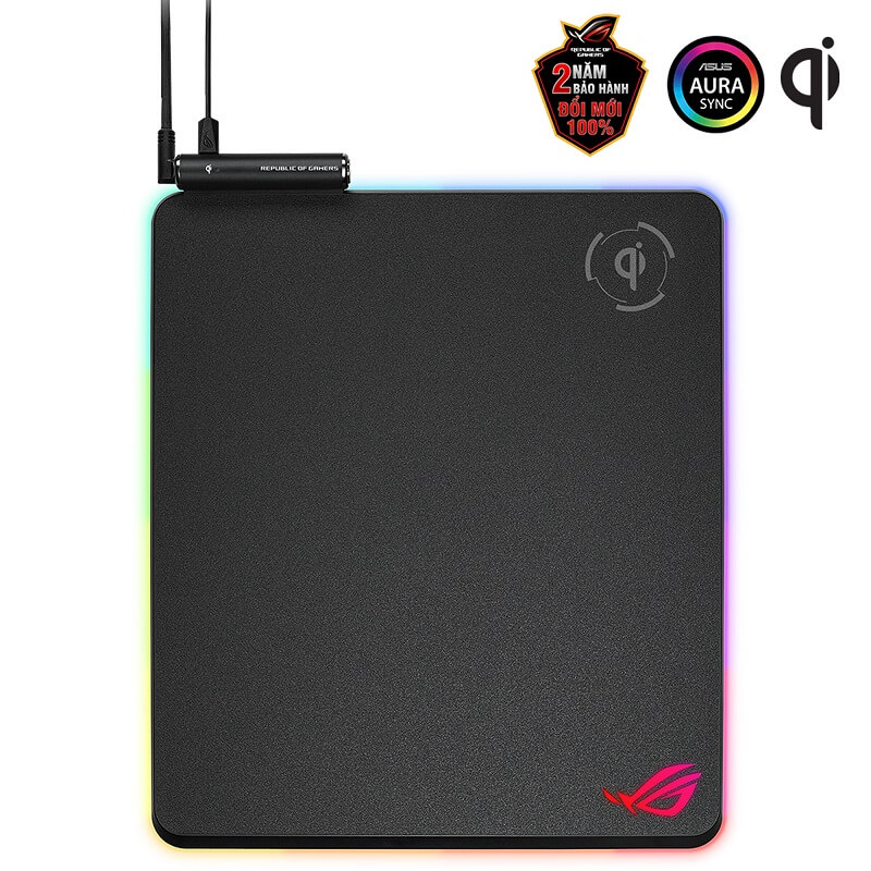 lot-chuot-asus-rog-balteus-qi-songphuong