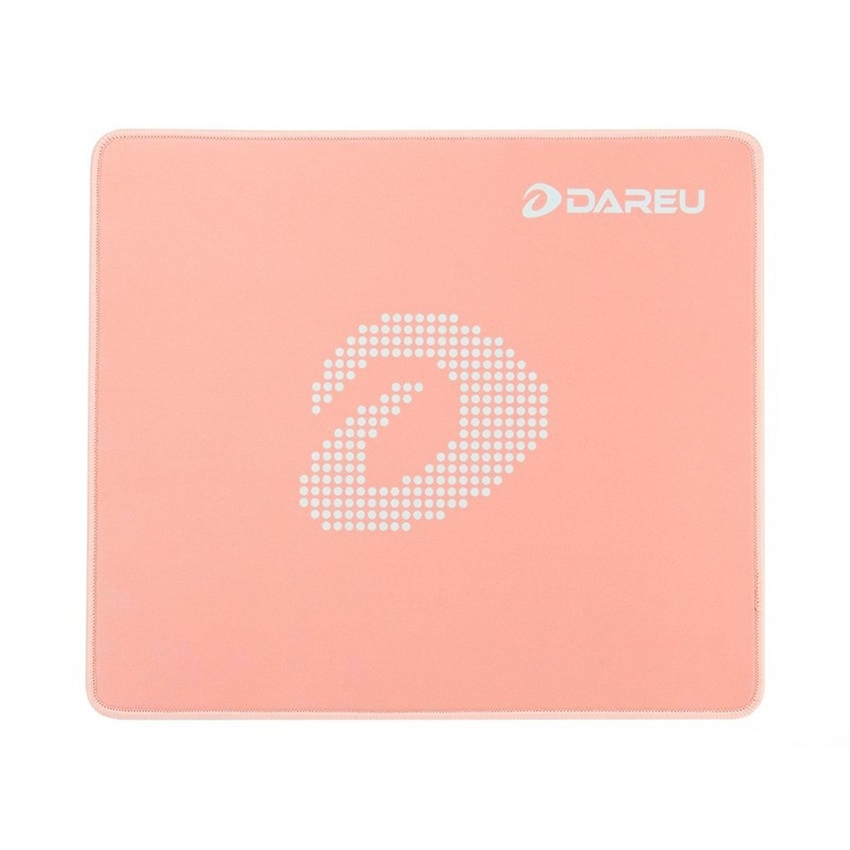 lot-chuot-dareu-esp101-pink-songphuong