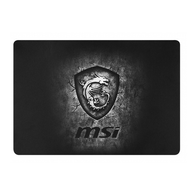 lot-chuot-gaming-msi-agility-gd20-1-songphuong
