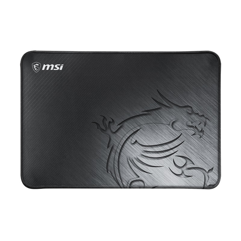lot-chuot-gaming-msi-agility-gd21-1-songphuong