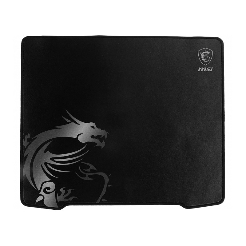 lot-chuot-gaming-msi-agility-gd30-1-songphuong