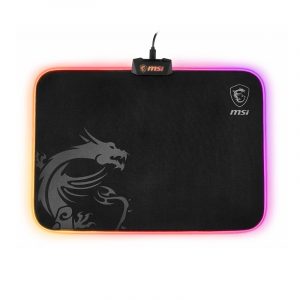 Lót chuột Gaming MSI Agility GD60