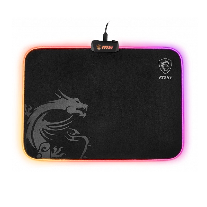 lot-chuot-gaming-msi-agility-gd60-1-songphuong