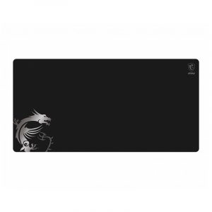 Lót chuột Gaming MSI Agility GD80