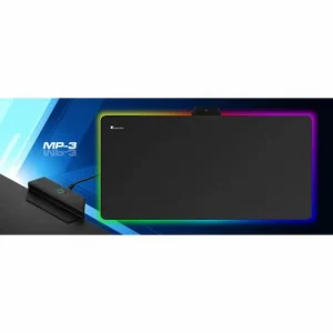 Lót chuột JONSBO MP-3 RGB (700 x 350mm)