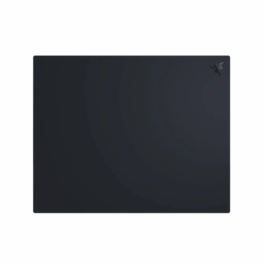 lot-chuot-razer-atlas-pro-1-1