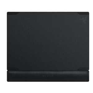 Bàn di chuột Razer Vespula V2 (RZ02-02180100-R3M1)