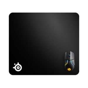 Lót chuột Steelseries QCK Heavy Large (63008)