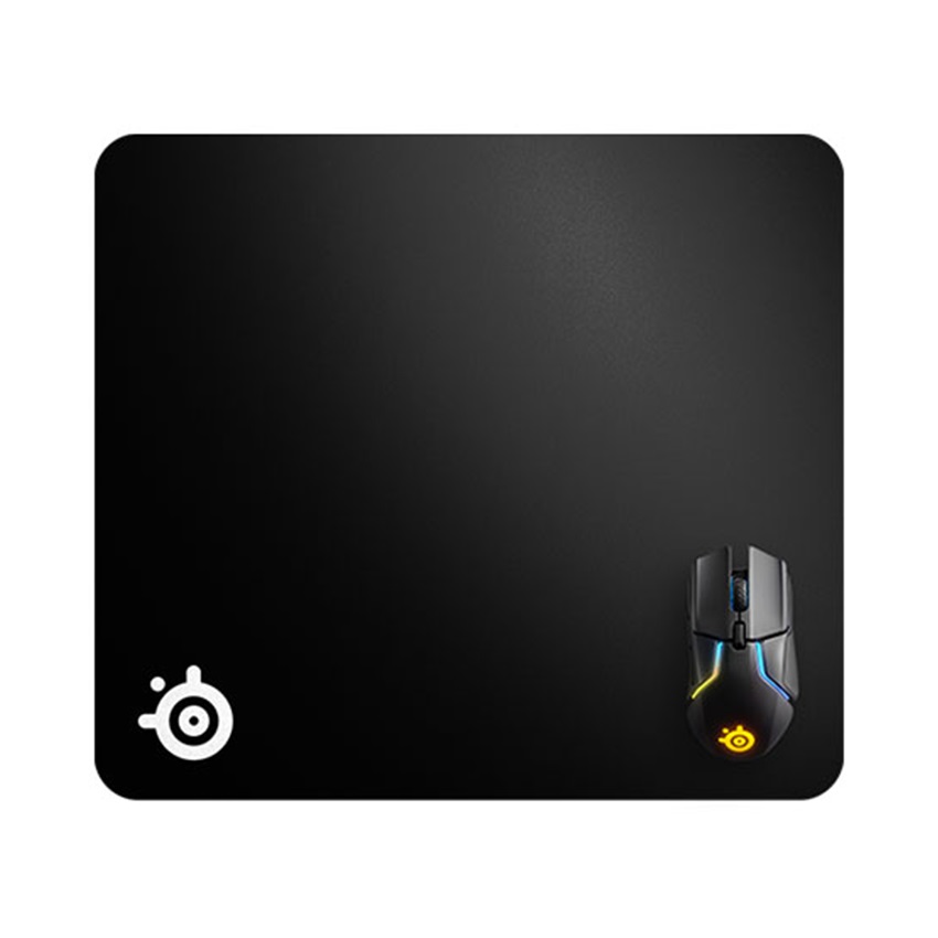 lot-chuot-steelseries-qck-heavy-large-songphuong