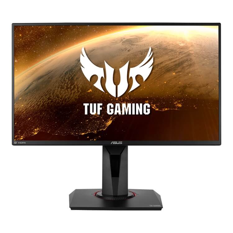 macc80n-hicc80nh-asus-tuf-gaming-vg259q-_songphuong-1
