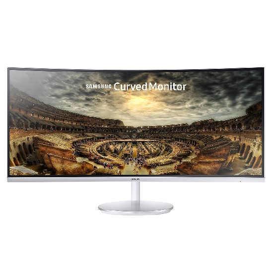 macc80n-hicc80nh-samsung-34-lc34f791wqexxv-nakio