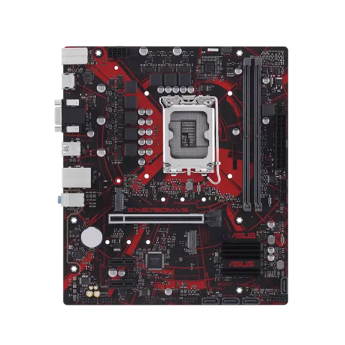 main-asus-ex-b760m-v5-1