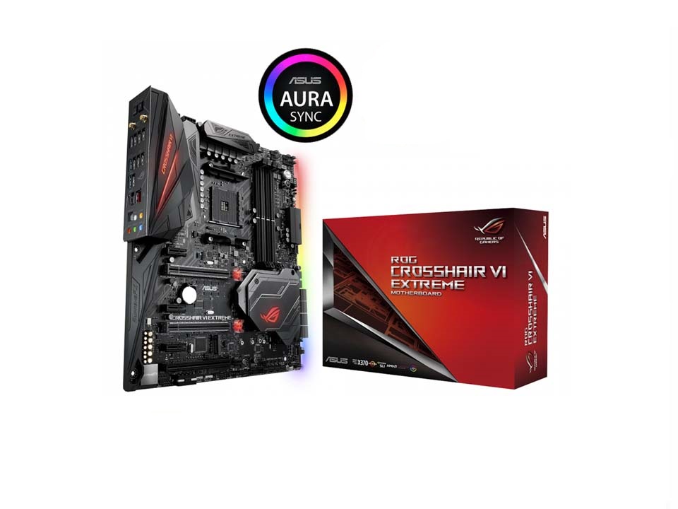 main_asus_rog_crosshair_vi_extreme_x370_songphuong