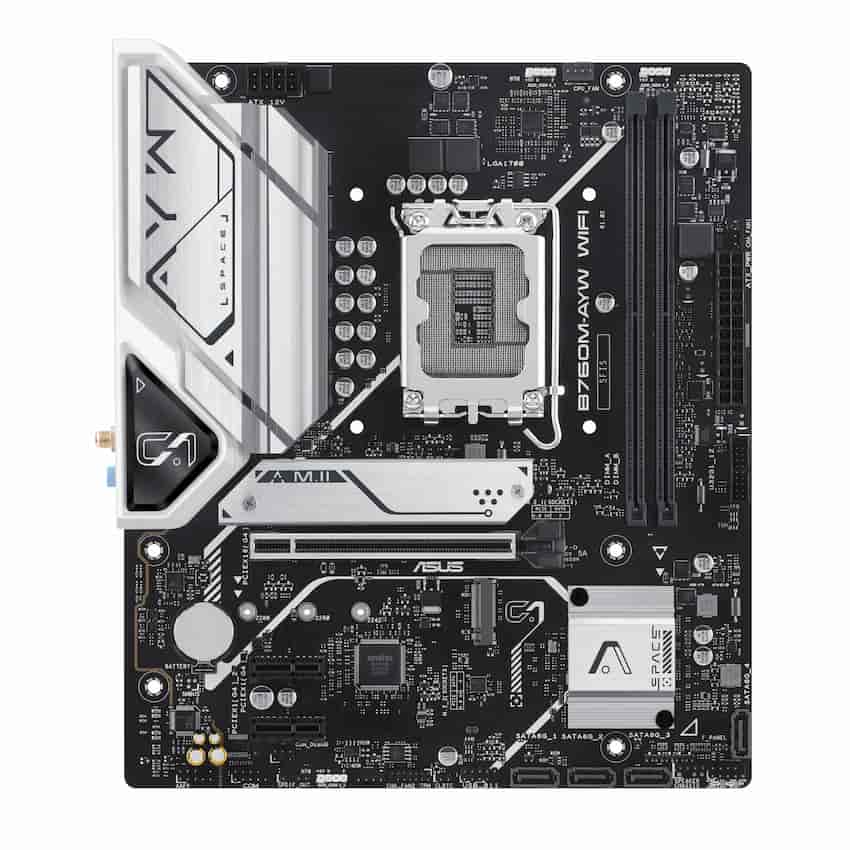 mainboard-asus-b760m-ayw-wifi-ddr5-1