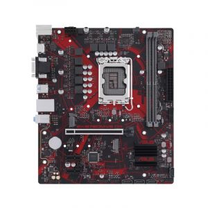 Mainboard ASUS EX-B760M-V5 D4