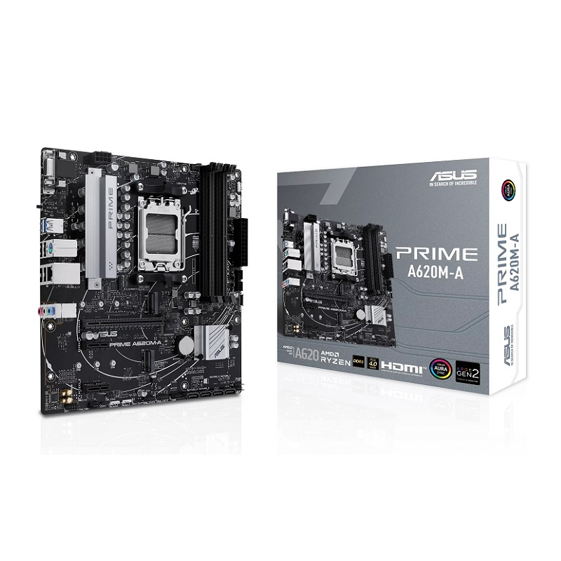 mainboard-asus-prime-a620m-a-1-songphuong