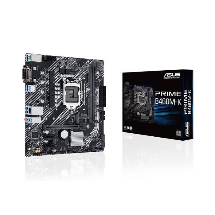 mainboard-asus-prime-b460m-k-songphuong