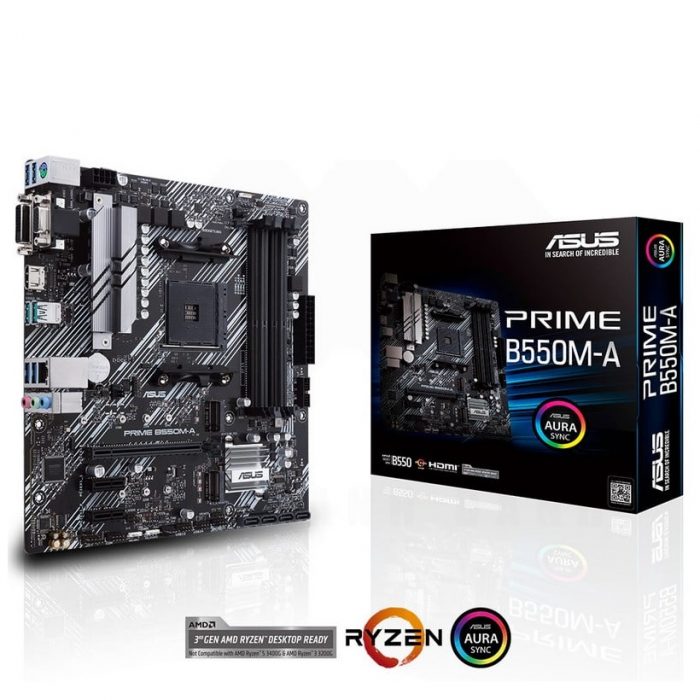 mainboard-asus-prime-b550m-a-songphuong