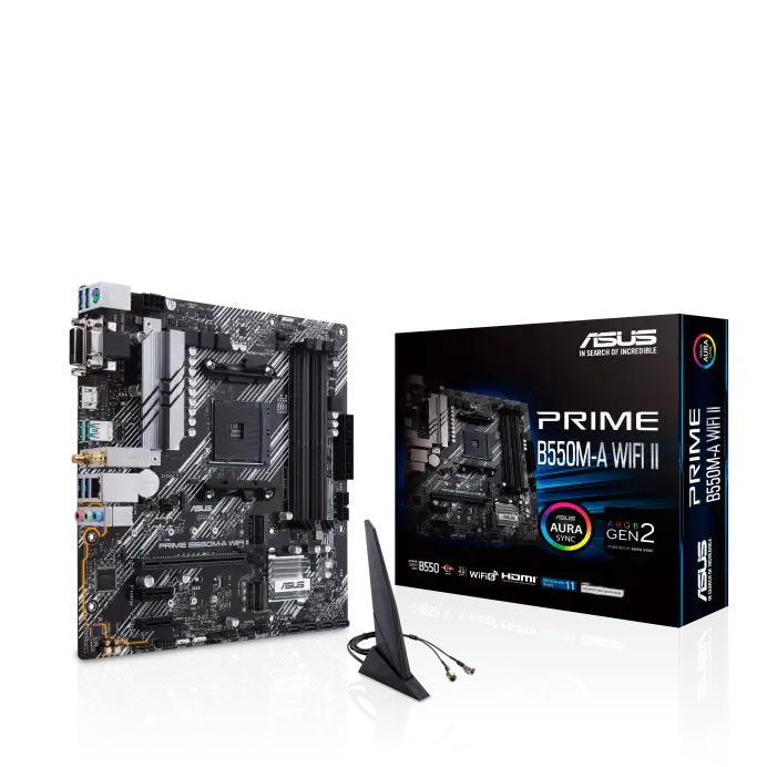 mainboard-asus-prime-b550m-a-wifi-ii