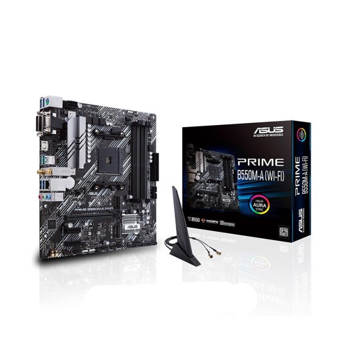 mainboard-asus-prime-b550m-a-wifi-songphuong