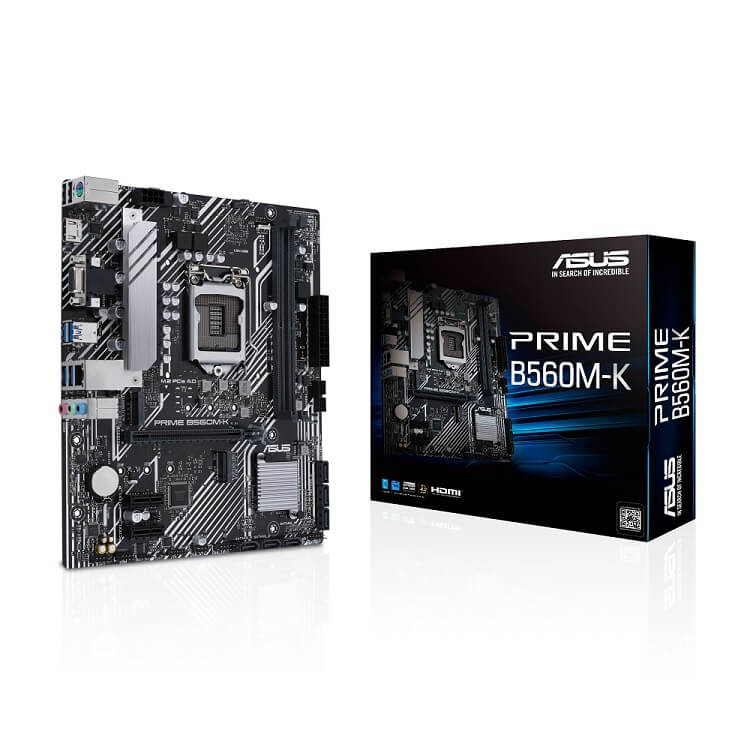 mainboard-asus-prime-b560m-k-songphuong