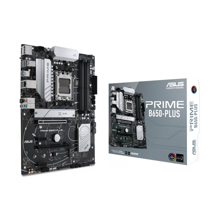 mainboard-asus-prime-b650-plus-songphuong