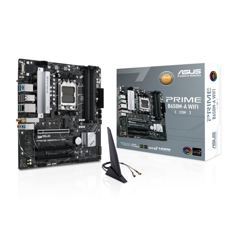 mainboard-asus-prime-b650m-a-wifi-csm-1-songphuong