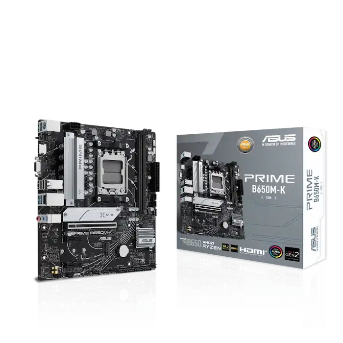 mainboard-asus-prime-b650m-k-5