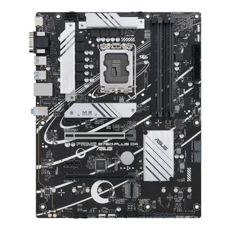 mainboard-asus-prime-b760-plus-d4-songphuong