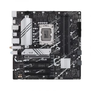 Mainboard ASUS Prime B760M-A AX D4